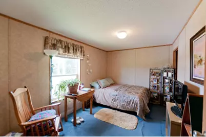 2062 3 1/2 Avenue, Chetek, WI 54728 - Photo 24