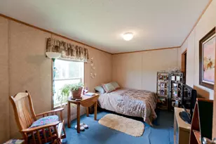 2062 3 1/2 Ave, Chetek, WI 54728 - Photo 24
