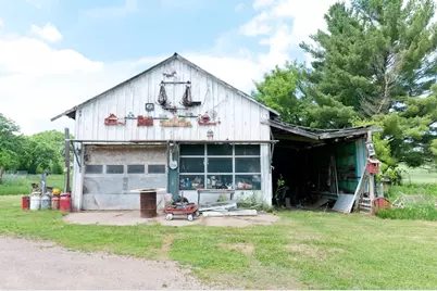 2062 3 1/2 Avenue, Chetek, WI 54728 - Photo 4