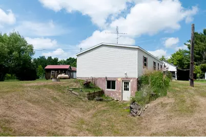 2062 3 1/2 Avenue, Chetek, WI 54728 - Photo 10