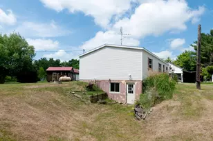 2062 3 1/2 Ave, Chetek, WI 54728 - Photo 10