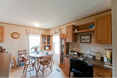2062 3 1/2 Avenue, Chetek, WI 54728 - Photo 22