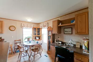 2062 3 1/2 Ave, Chetek, WI 54728 - Photo 22