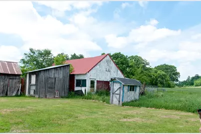 2062 3 1/2 Avenue, Chetek, WI 54728 - Photo 8