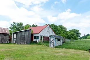 2062 3 1/2 Ave, Chetek, WI 54728 - Photo 8