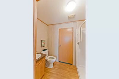 2062 3 1/2 Avenue, Chetek, WI 54728 - Photo 30