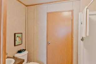 2062 3 1/2 Ave, Chetek, WI 54728 - Photo 30
