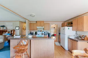 2062 3 1/2 Ave, Chetek, WI 54728 - Photo 20