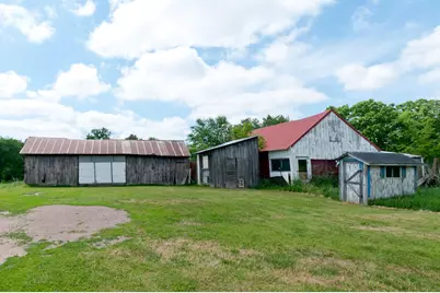 2062 3 1/2 Avenue, Chetek, WI 54728 - Photo 6