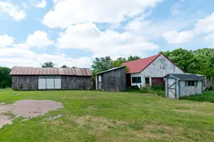 2062 3 1/2 Ave, Chetek, WI 54728 - Photo 6