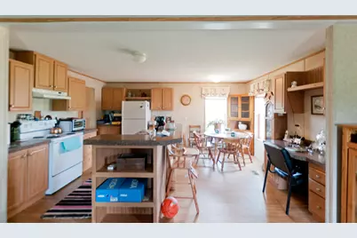 2062 3 1/2 Avenue, Chetek, WI 54728 - Photo 18