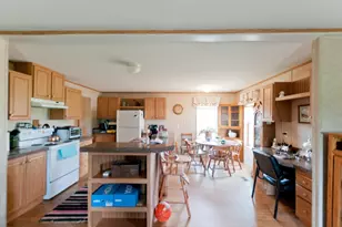 2062 3 1/2 Ave, Chetek, WI 54728 - Photo 18