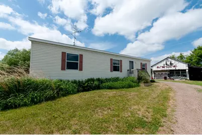 2062 3 1/2 Avenue, Chetek, WI 54728 - Photo 2