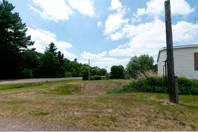 2062 3 1/2 Avenue, Chetek, WI 54728 - Photo 14