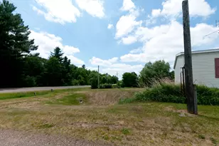 2062 3 1/2 Ave, Chetek, WI 54728 - Photo 14