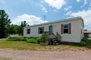 2062 3 1/2 Ave, Chetek, WI 54728 - Photo 1