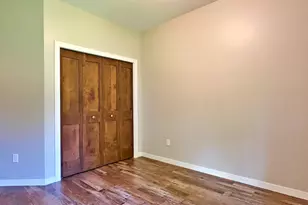 37464 129th Ave, Menahga, MN 56464 - Photo 20