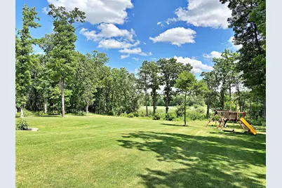 37464 129th Avenue, Menahga, MN 56464 - Photo 4