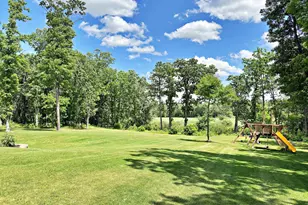 37464 129th Ave, Menahga, MN 56464 - Photo 4