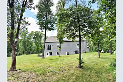 37464 129th Avenue, Menahga, MN 56464 - Photo 44