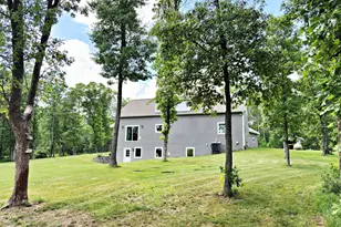 37464 129th Ave, Menahga, MN 56464 - Photo 44