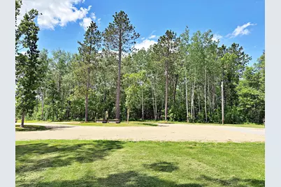 37464 129th Avenue, Menahga, MN 56464 - Photo 50