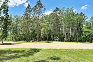 37464 129th Ave, Menahga, MN 56464 - Photo 50