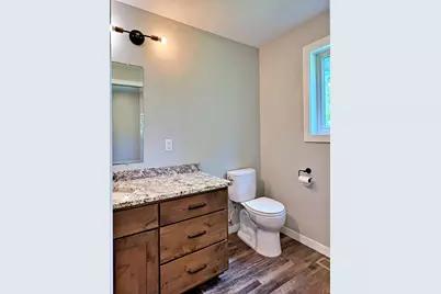 37464 129th Avenue, Menahga, MN 56464 - Photo 18
