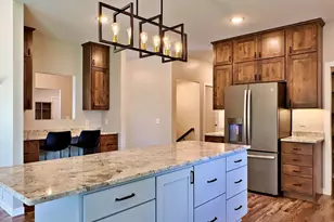 37464 129th Ave, Menahga, MN 56464 - Photo 6
