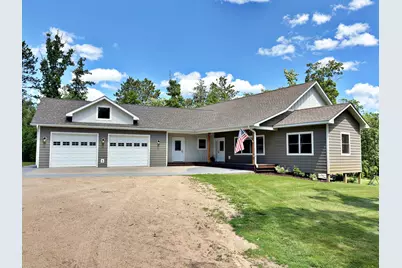 37464 129th Avenue, Menahga, MN 56464 - Photo 42