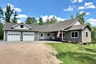 37464 129th Ave, Menahga, MN 56464 - Photo 42