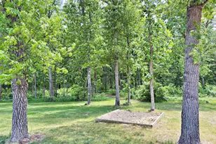 37464 129th Ave, Menahga, MN 56464 - Photo 46