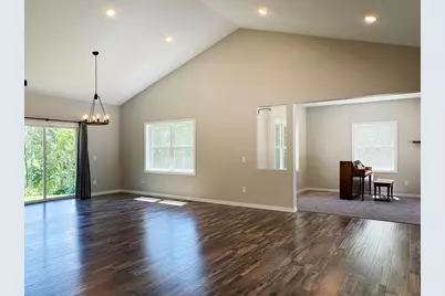 37464 129th Avenue, Menahga, MN 56464 - Photo 8