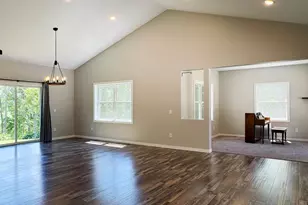 37464 129th Ave, Menahga, MN 56464 - Photo 8