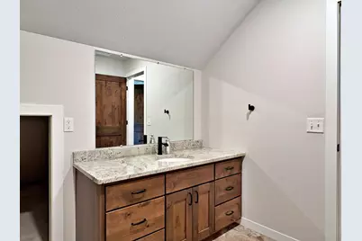 37464 129th Avenue, Menahga, MN 56464 - Photo 26