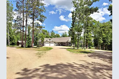 37464 129th Avenue, Menahga, MN 56464 - Photo 2