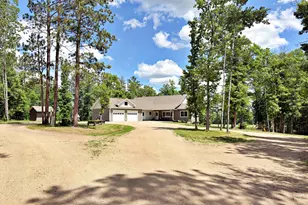 37464 129th Ave, Menahga, MN 56464 - Photo 2