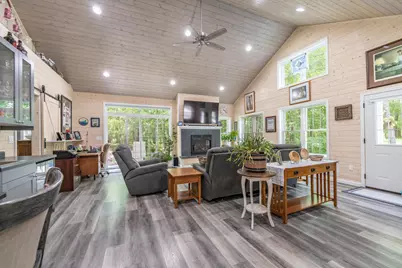 28669 County Road 4, Pequot Lakes, MN 56472 - Photo 26