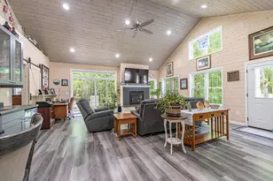 28669 County Road 4, Pequot Lakes, MN 56472 - Photo 26