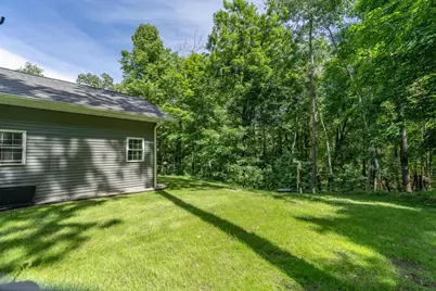 28669 County Road 4, Pequot Lakes, MN 56472 - Photo 4