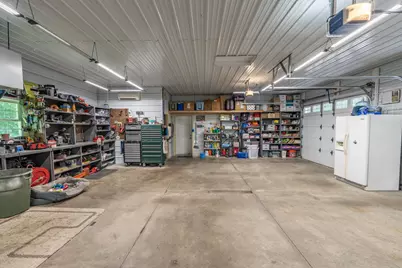 28669 County Road 4, Pequot Lakes, MN 56472 - Photo 28