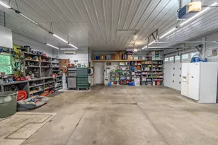 28669 County Road 4, Pequot Lakes, MN 56472 - Photo 28