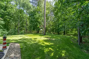 28669 County Road 4, Pequot Lakes, MN 56472 - Photo 6