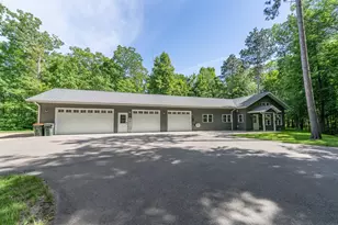 28669 County Road 4, Pequot Lakes, MN 56472 - Photo 1
