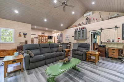 28669 County Road 4, Pequot Lakes, MN 56472 - Photo 8
