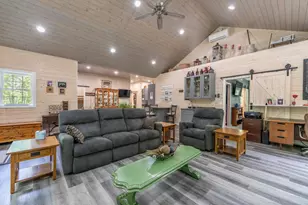 28669 County Road 4, Pequot Lakes, MN 56472 - Photo 8