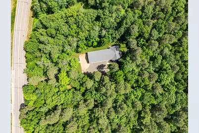 28669 County Road 4, Pequot Lakes, MN 56472 - Photo 2