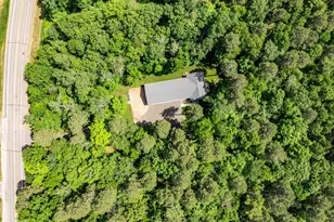 28669 County Road 4, Pequot Lakes, MN 56472 - Photo 2