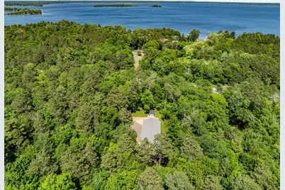 28669 County Road 4, Pequot Lakes, MN 56472 - Photo 34