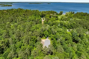 28669 County Road 4, Pequot Lakes, MN 56472 - Photo 34